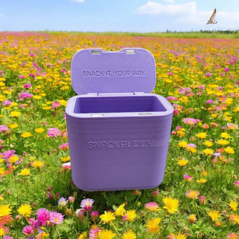 compare product SnackBuddy™ | Factory Outlet