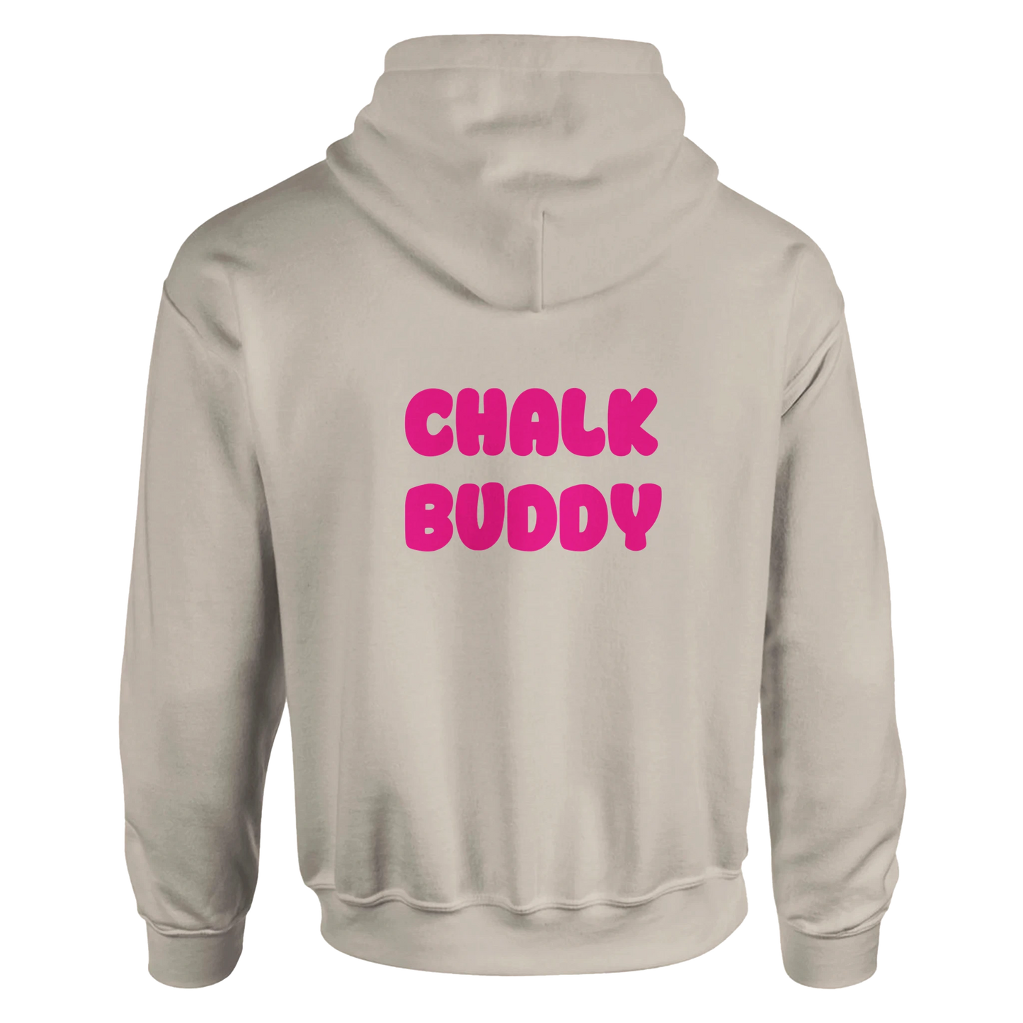 35e7dce0-130b-41db-9a7a-3cf78f889e47