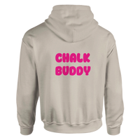 35e7dce0-130b-41db-9a7a-3cf78f889e47