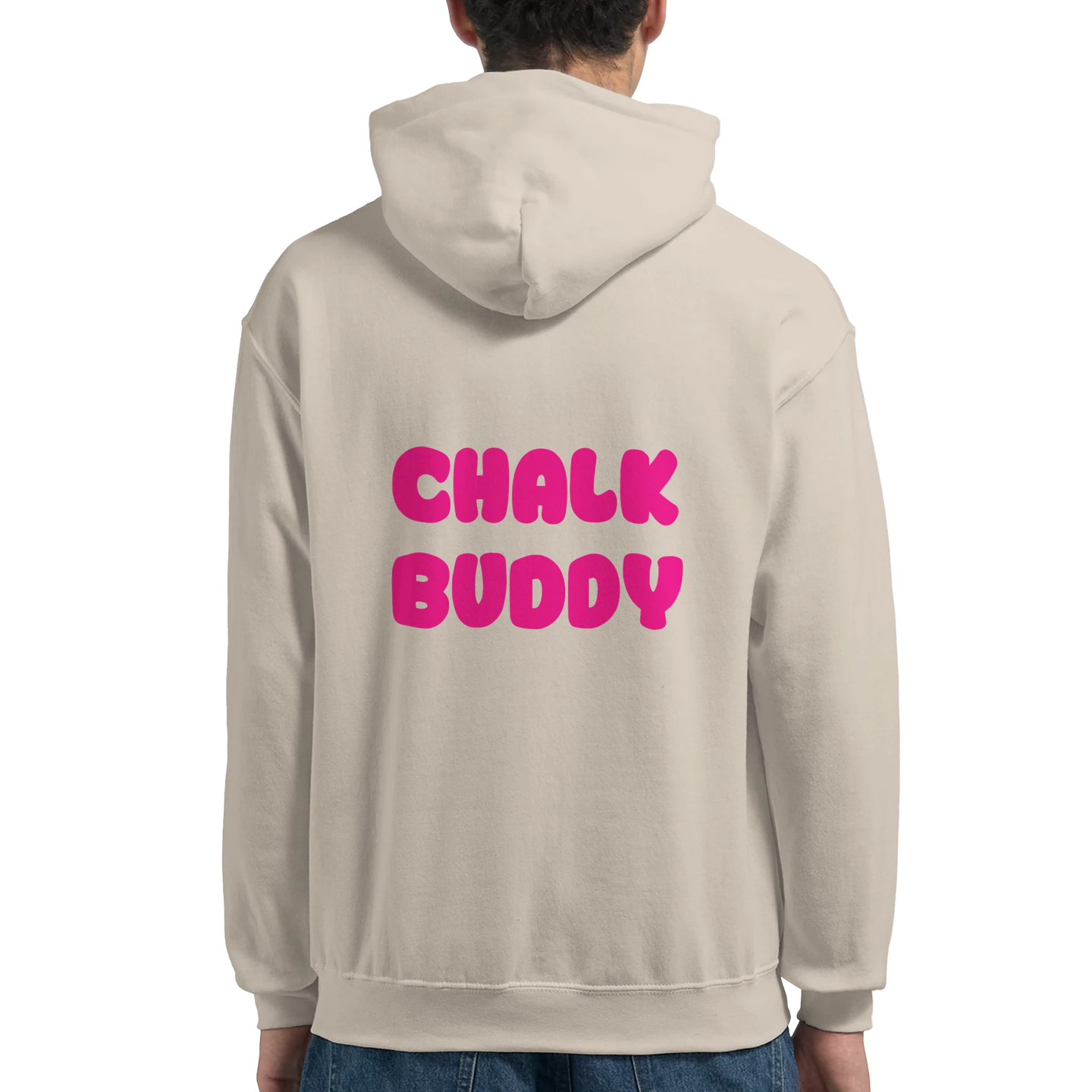 38fed747-2a0c-4fba-b291-68b74bd955b7