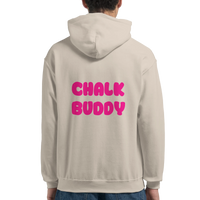 38fed747-2a0c-4fba-b291-68b74bd955b7