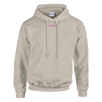 compare product ChalkBuddy Unisex Adult Pullover Hoodie | Gildan® 18500