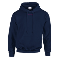 467cd821-85bb-4cc7-9ea8-77469a58d3b0