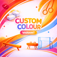 ChalkBuddy® | Official