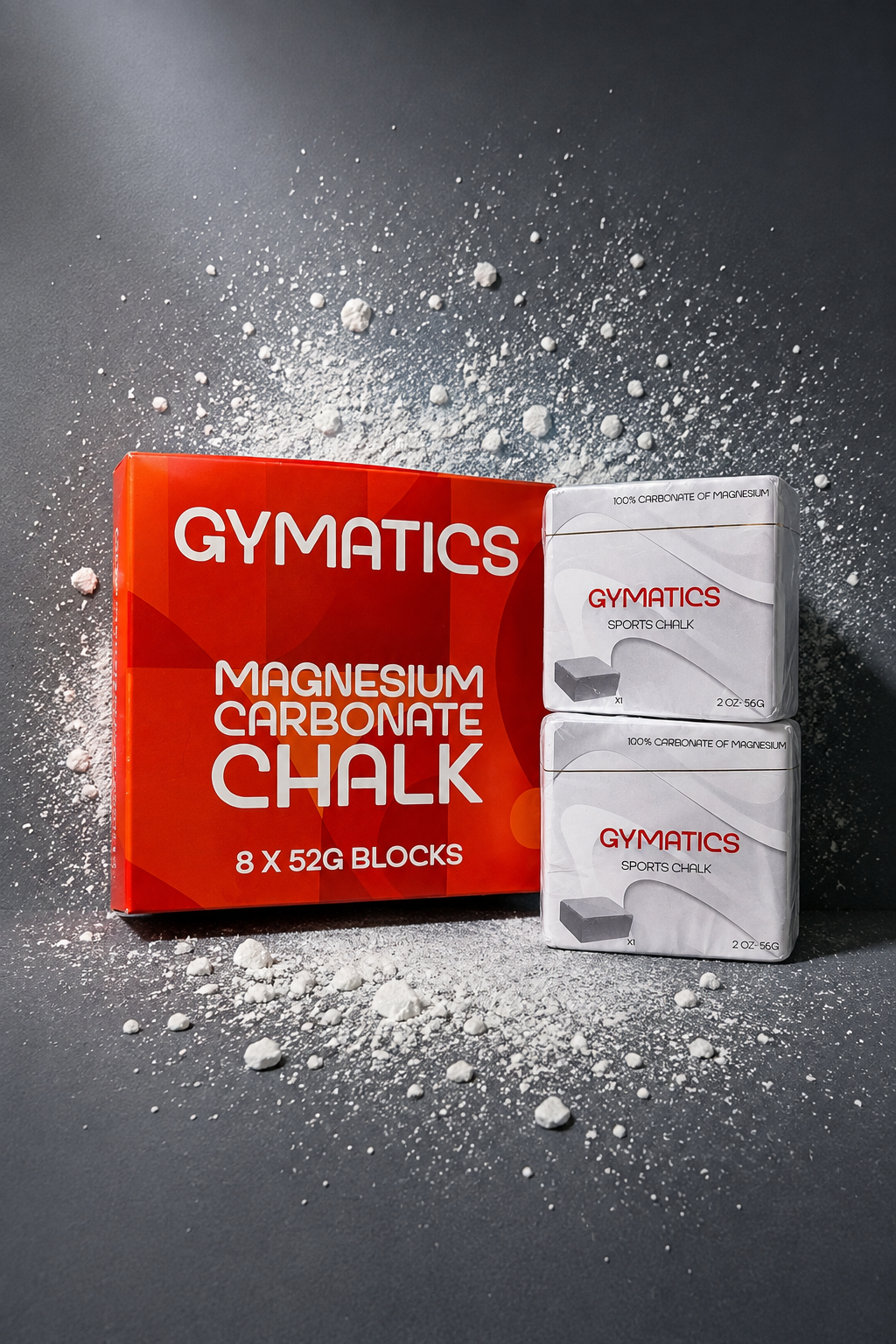 Chalk
