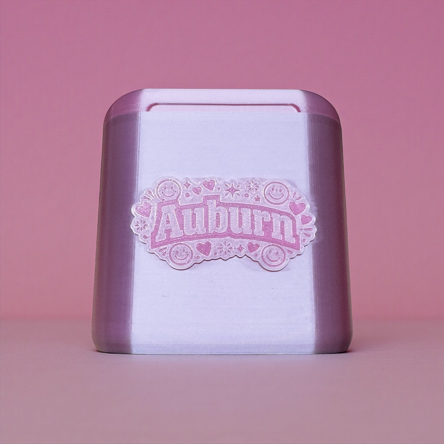 Buddy Range® – Customise your perfect Buddy