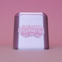 Buddy Range® – Customise your perfect Buddy