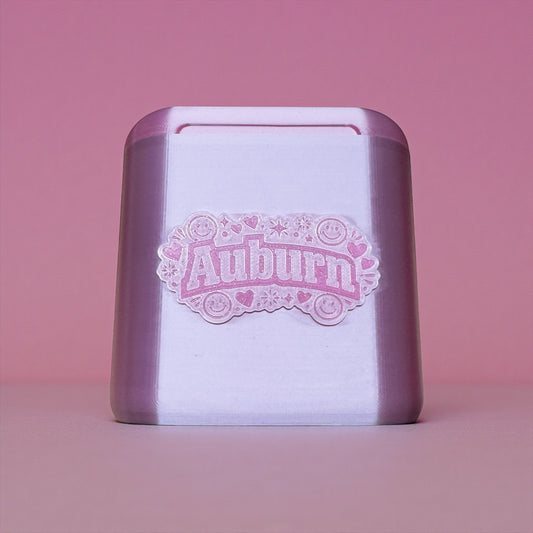 Buddy Range® – Customise your perfect Buddy