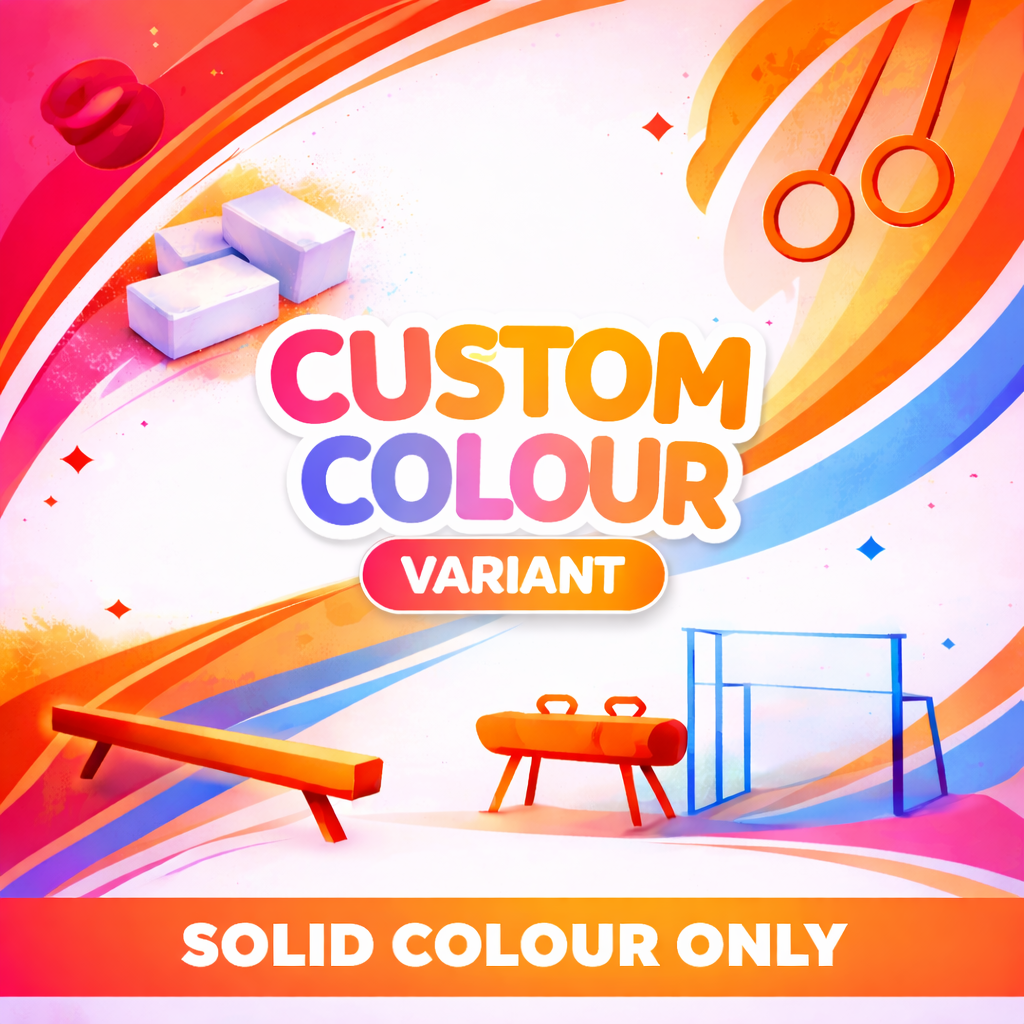 ChalkBuddy® | Official