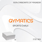 Gymatics | Sports Chalk