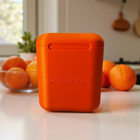 ChalkBuddy® | Official