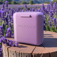 SnackBuddy™ | Treat Dispenser