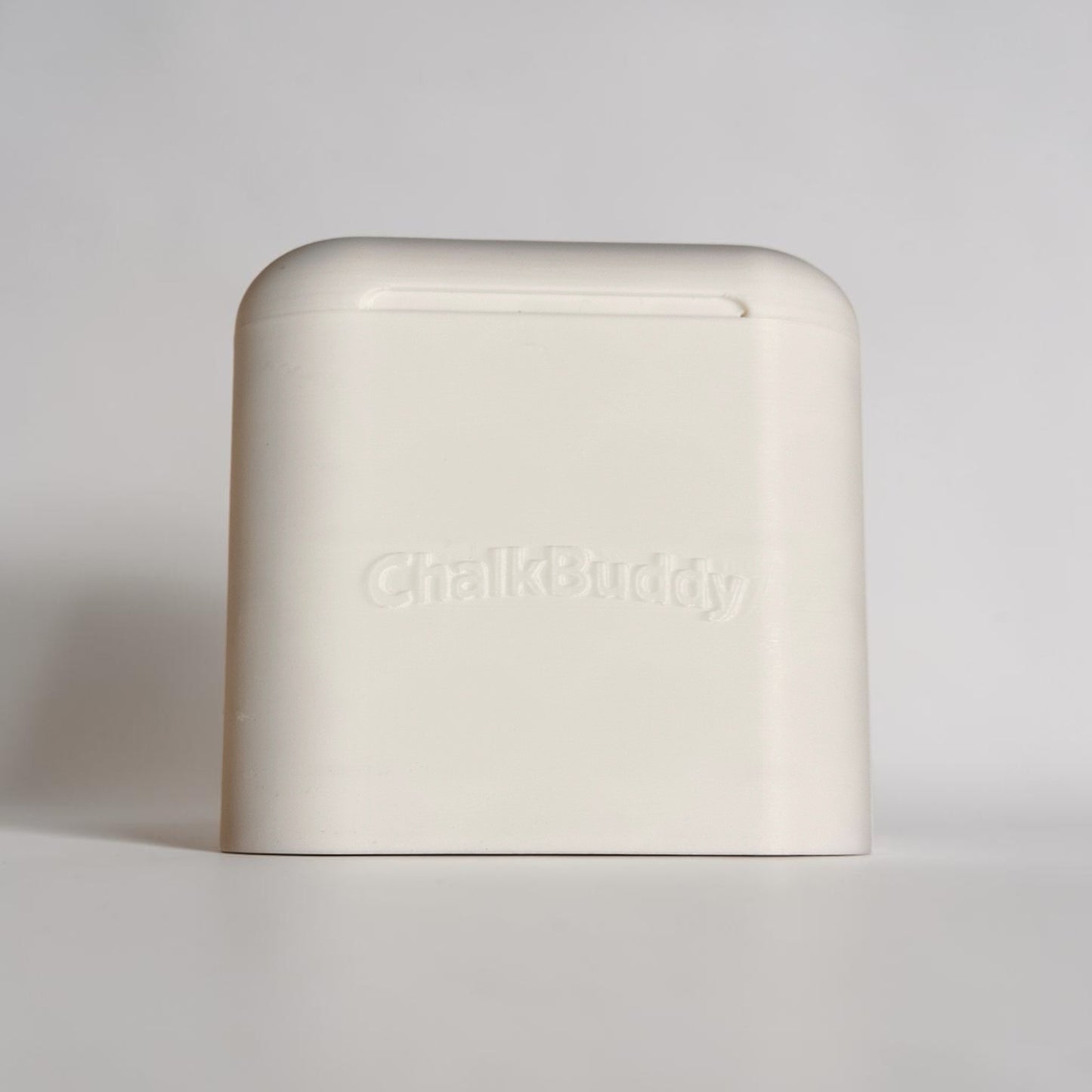 ChalkBuddy® | Official