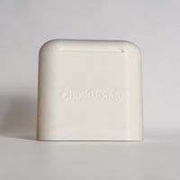 ChalkBuddy® | Official