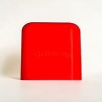 ChalkBuddy® | Official