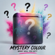 Mystery Buddy®