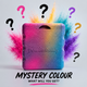 Mystery Buddy® | A Surprise Worth Unwrapping