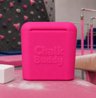 ChalkBuddy® | Sports Chalk Holder