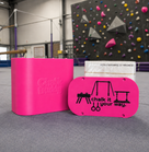 ChalkBuddy® | Sports Chalk Holder