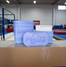 ChalkBuddy® | Official