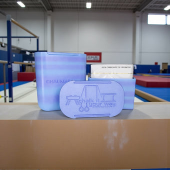 compare product ChalkBuddy® | Official