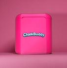 ChalkBuddy® | Official