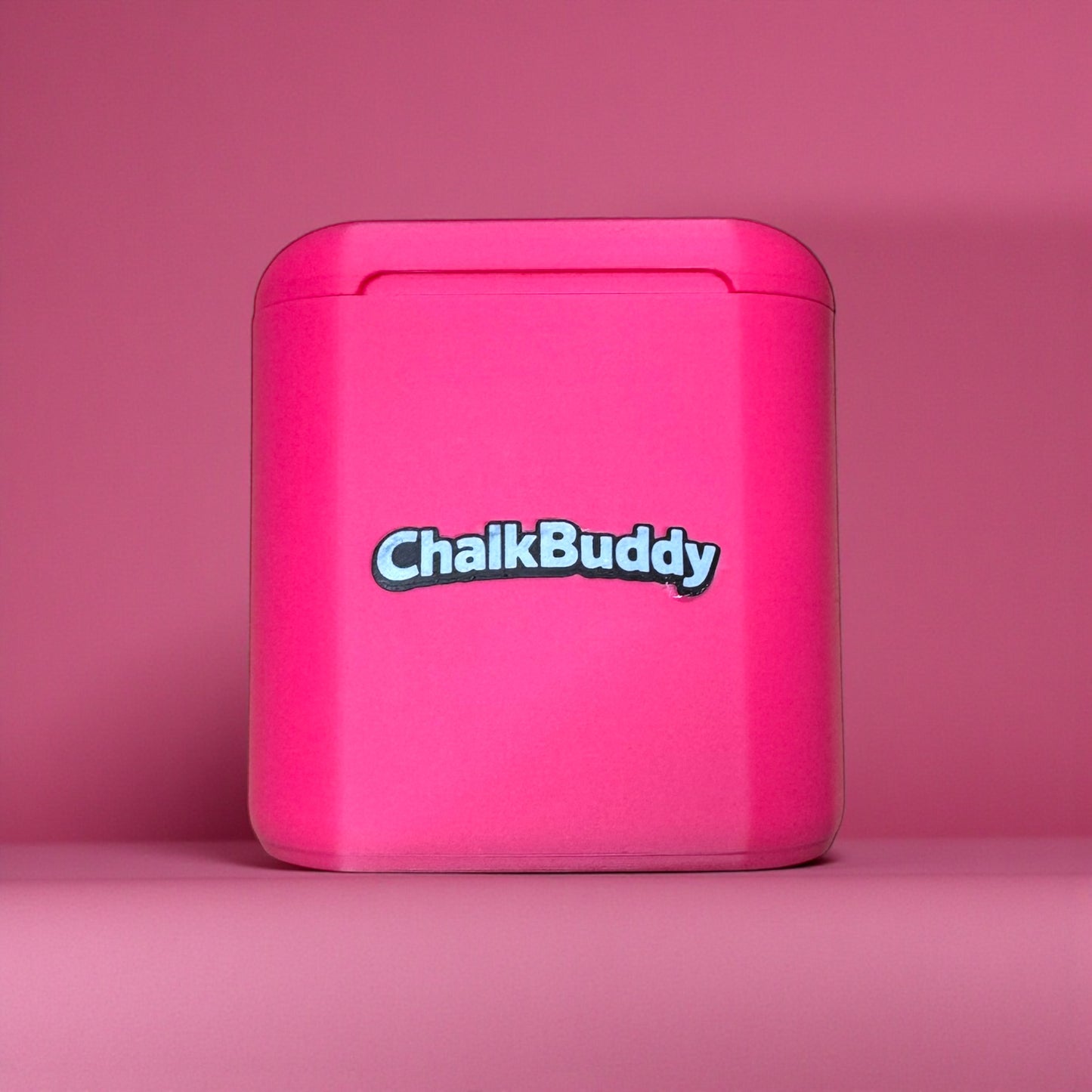 ChalkBuddy® | Official