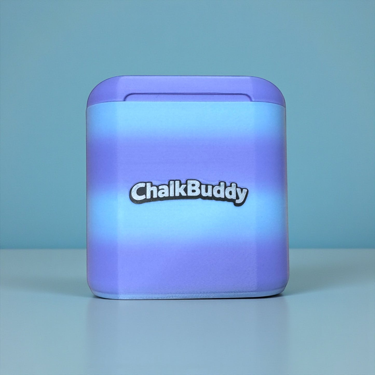 ChalkBuddy® | Official