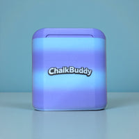 ChalkBuddy® | Official