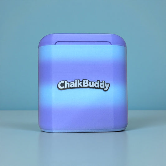ChalkBuddy® | Official