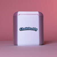 ChalkBuddy® | Official