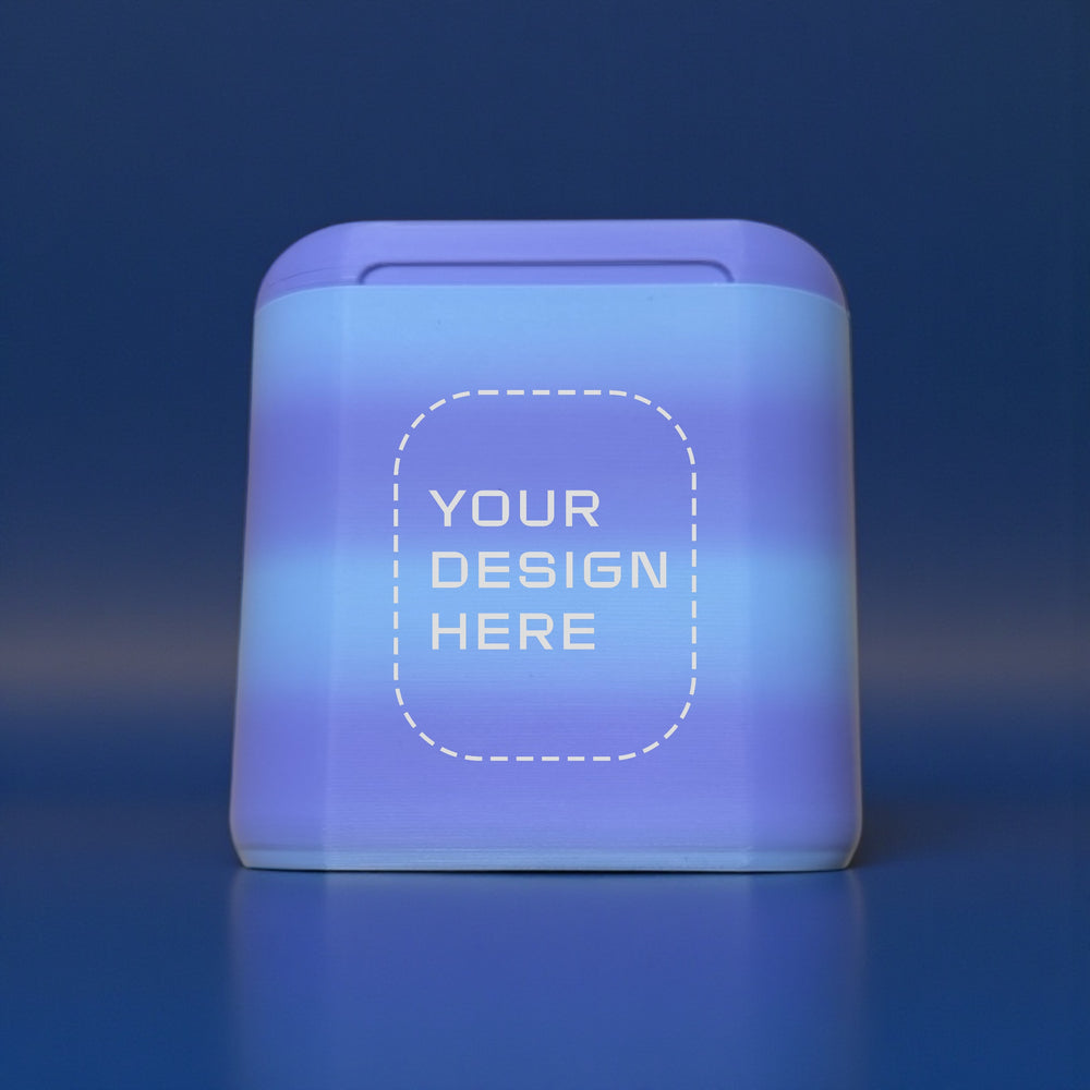 Buddy® Custom Design Studio