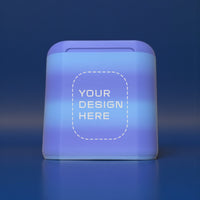 Buddy Range® – Customise your perfect Buddy