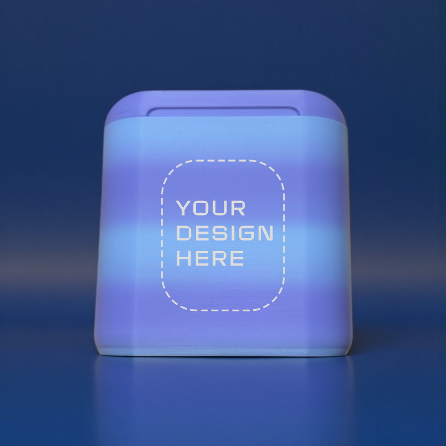 Buddy® Custom Design Studio
