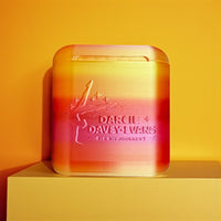 Buddy Range® – Customise your perfect Buddy