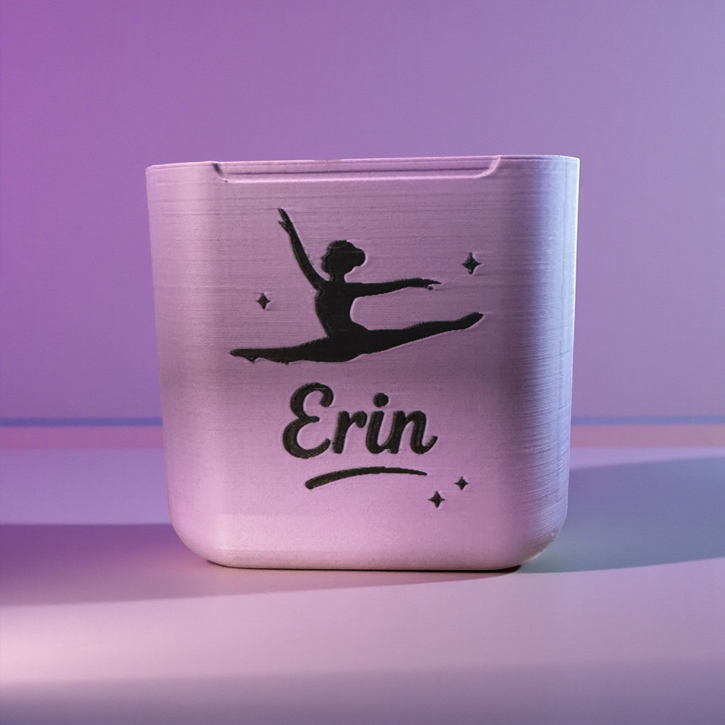 Buddy Range® – Customise your perfect Buddy