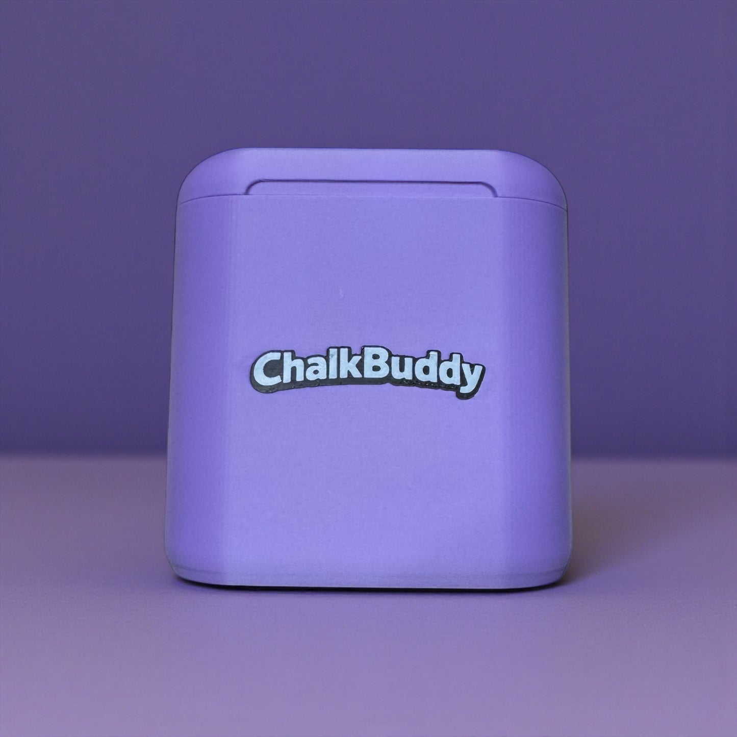 ChalkBuddy® | Official