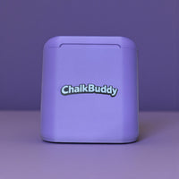 ChalkBuddy® | Official