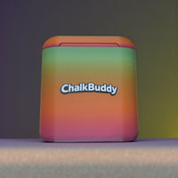 ChalkBuddy® | Official
