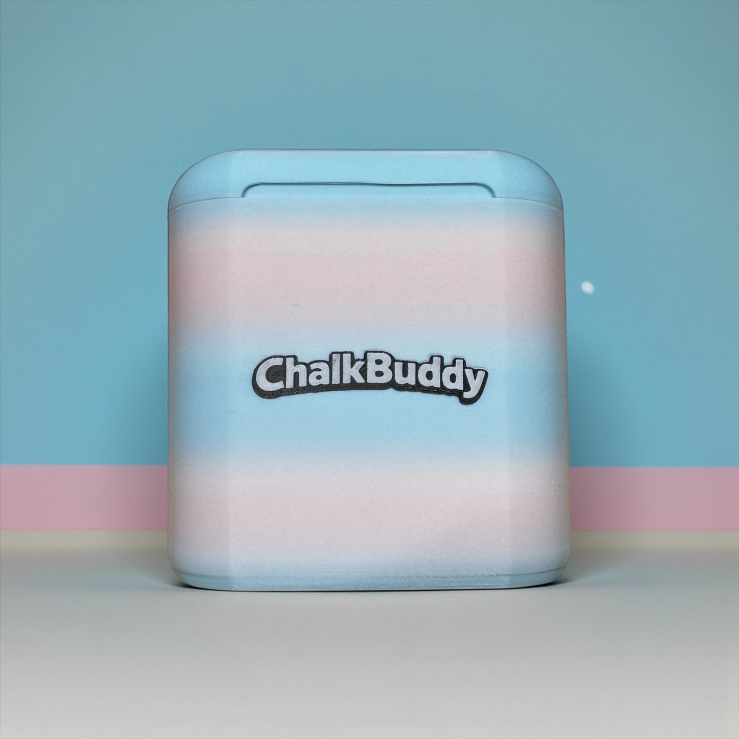 ChalkBuddy® | Official