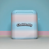 ChalkBuddy® | Official