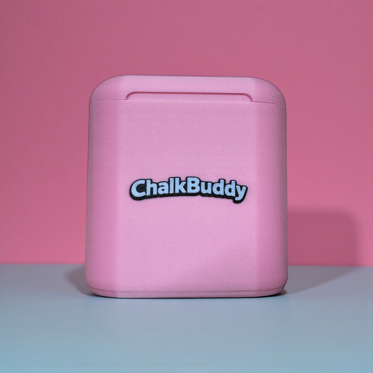 ChalkBuddy® | Official