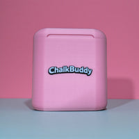 ChalkBuddy® | Official