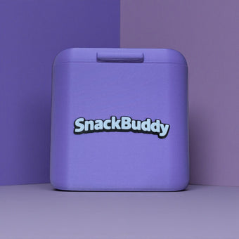 compare product SnackBuddy™ | Treat Dispenser