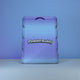 PowderBuddy® | Powdered Chalk Dispenser