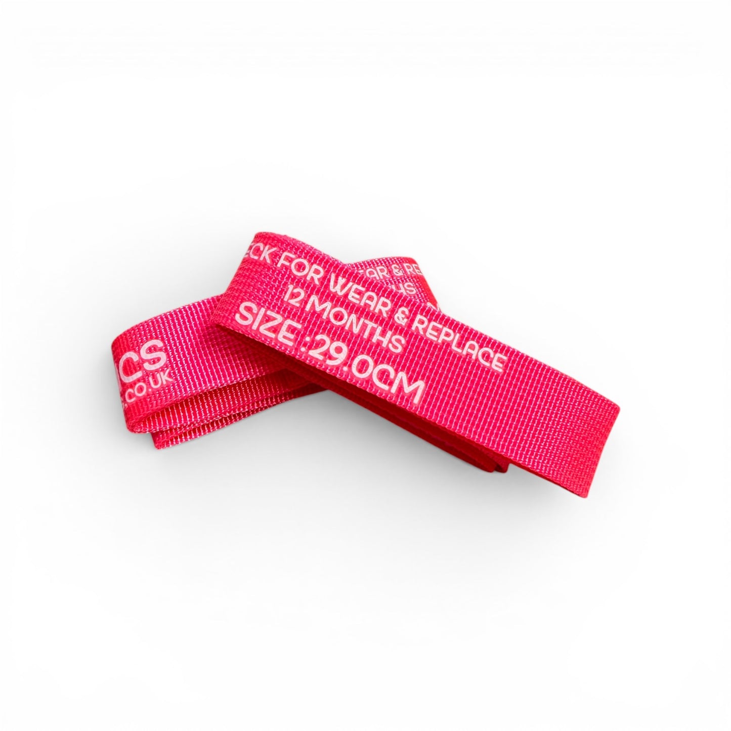 Gymatics® Bar Loops