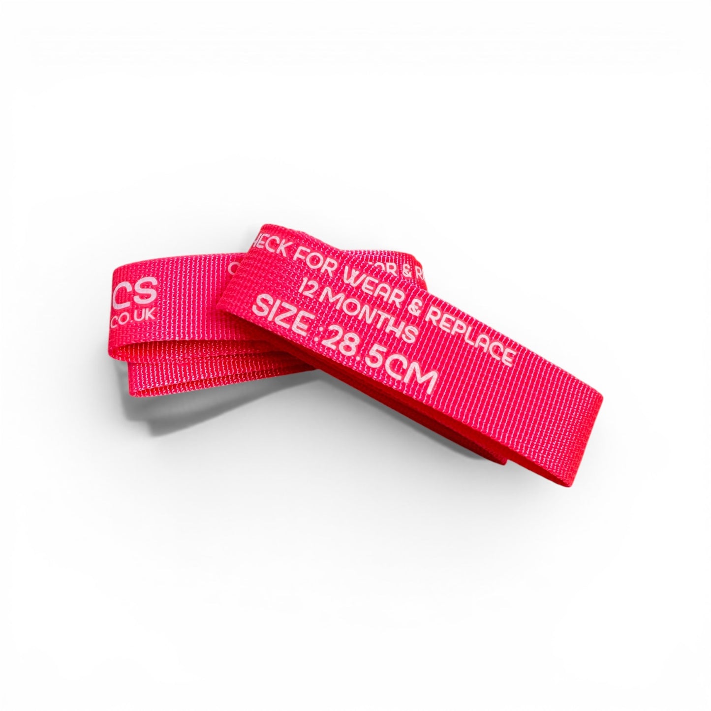 Gymatics® Bar Loops