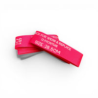 Gymatics® Bar Loops