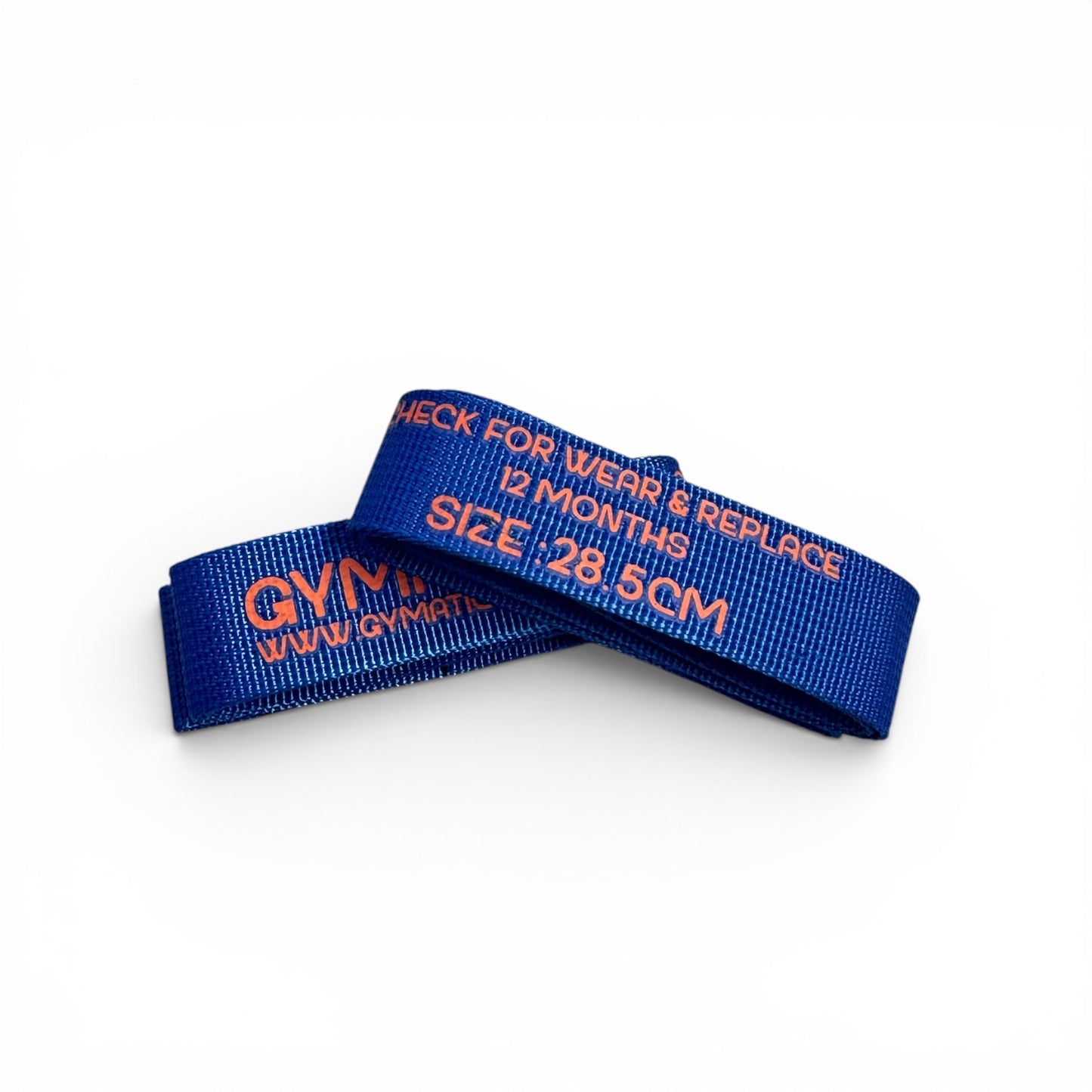 Gymatics® Bar Loops