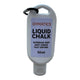 Gymatics Liquid Chalk | Premium Grip for Gymnastics, Weightlifting & Climbing